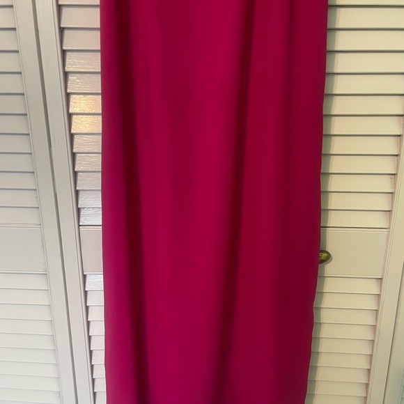 Maxi Dress - Picture 6 of 10